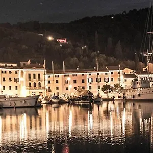 Casa Patrizia Appartamento Porto Venere