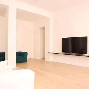 Citycenter Elegant House Appartamento