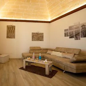 Casa Patrizia Casa vacanze Marsala
