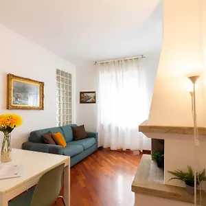 The - Floor Appartamento
